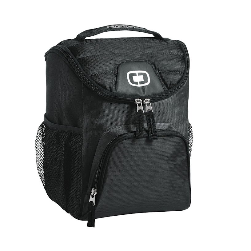 Example 2 of selected product
