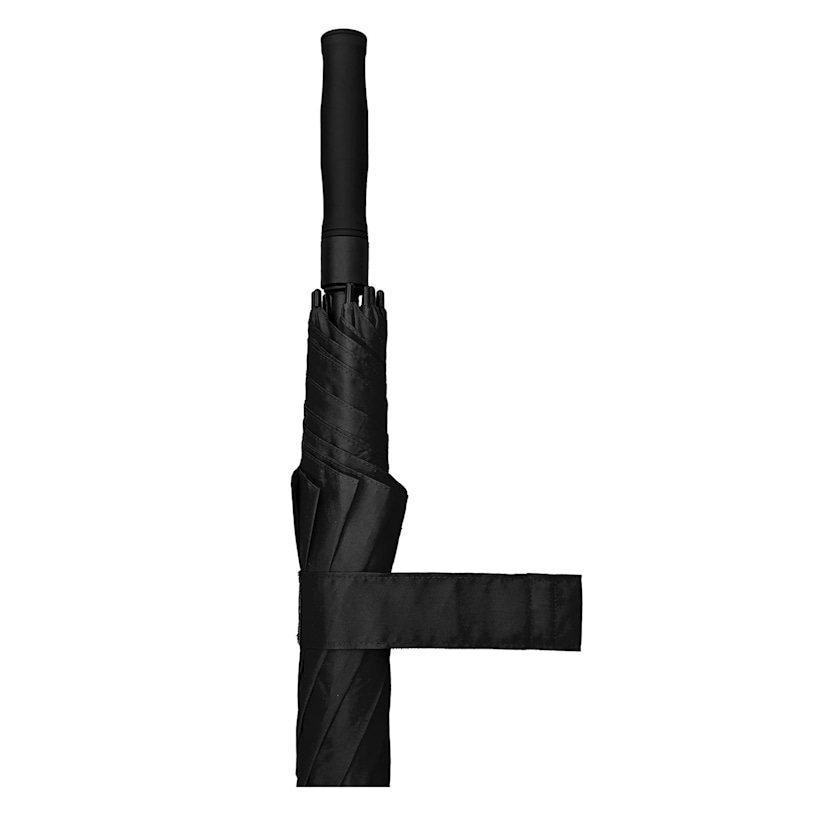 Example 2 of selected product