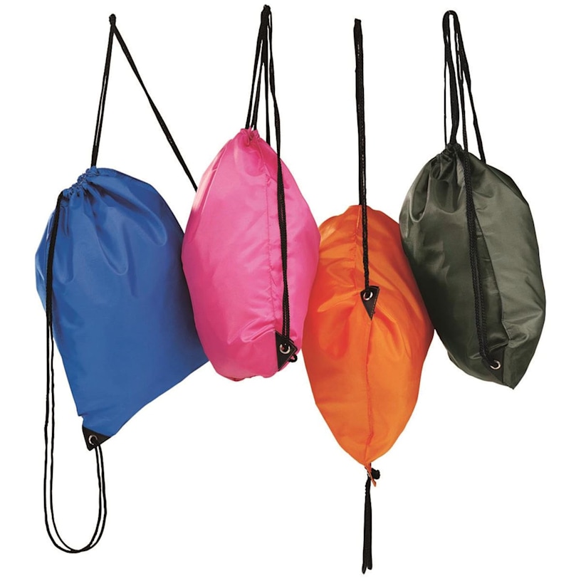 Example 4 of selected product