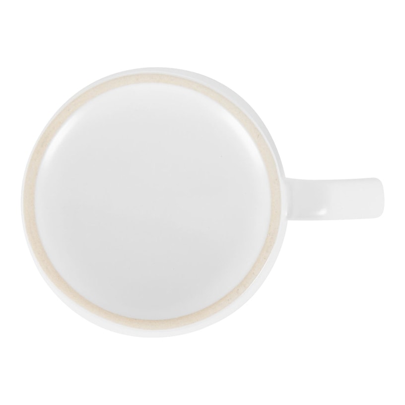 Example 4 of selected product