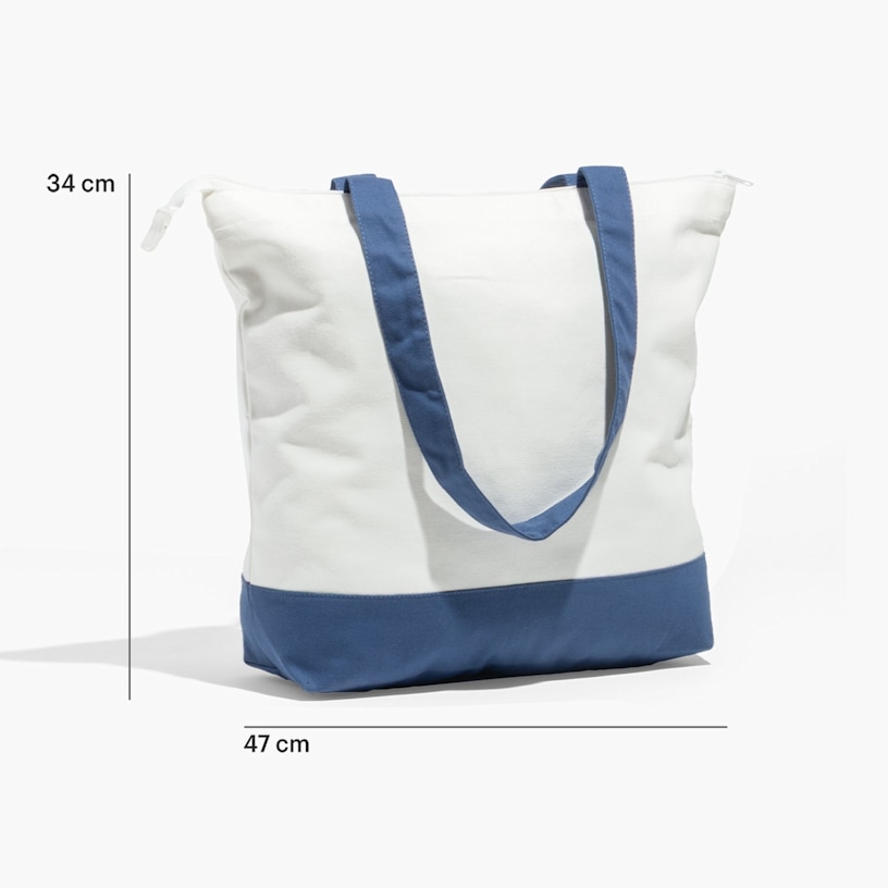 Beispiel 10 für ausgewähltes Produkt