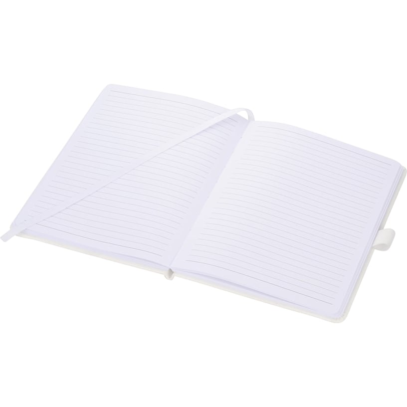 Example 4 of selected product