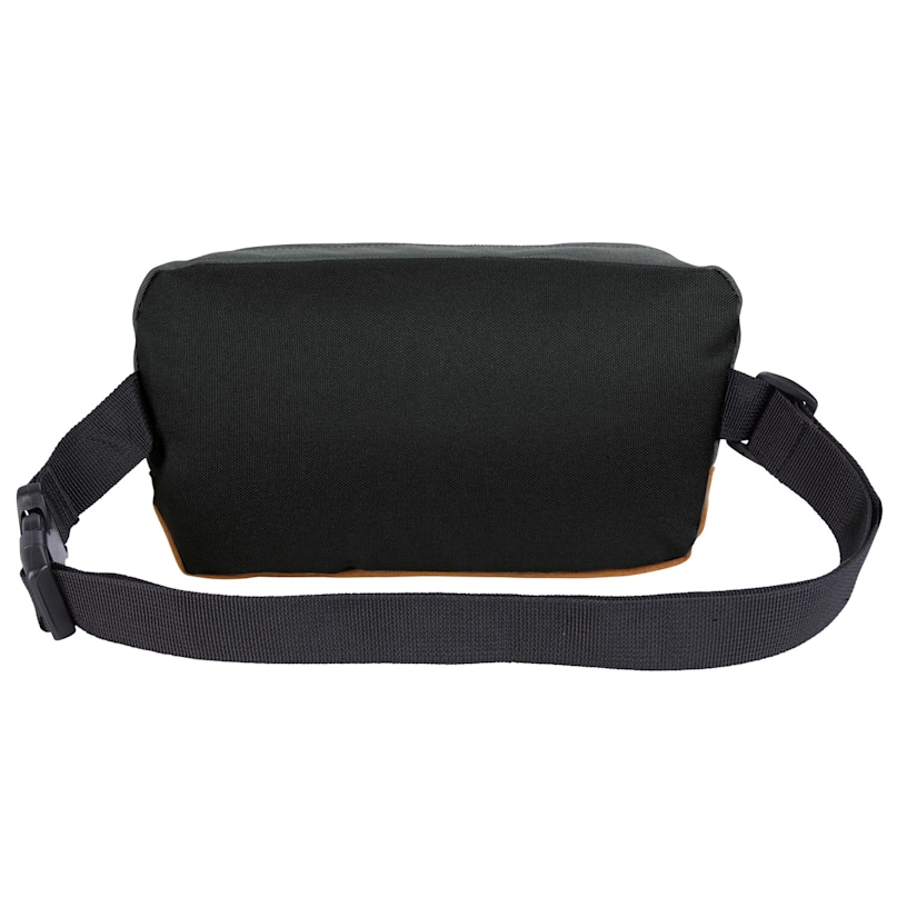 Example 2 of selected product