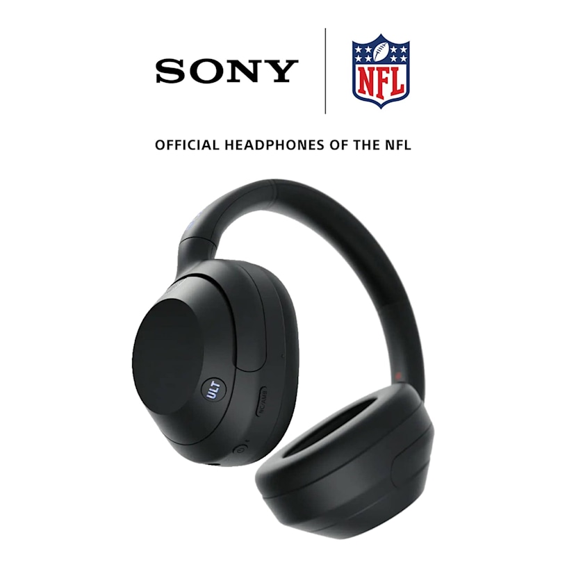Example 8 of selected product
