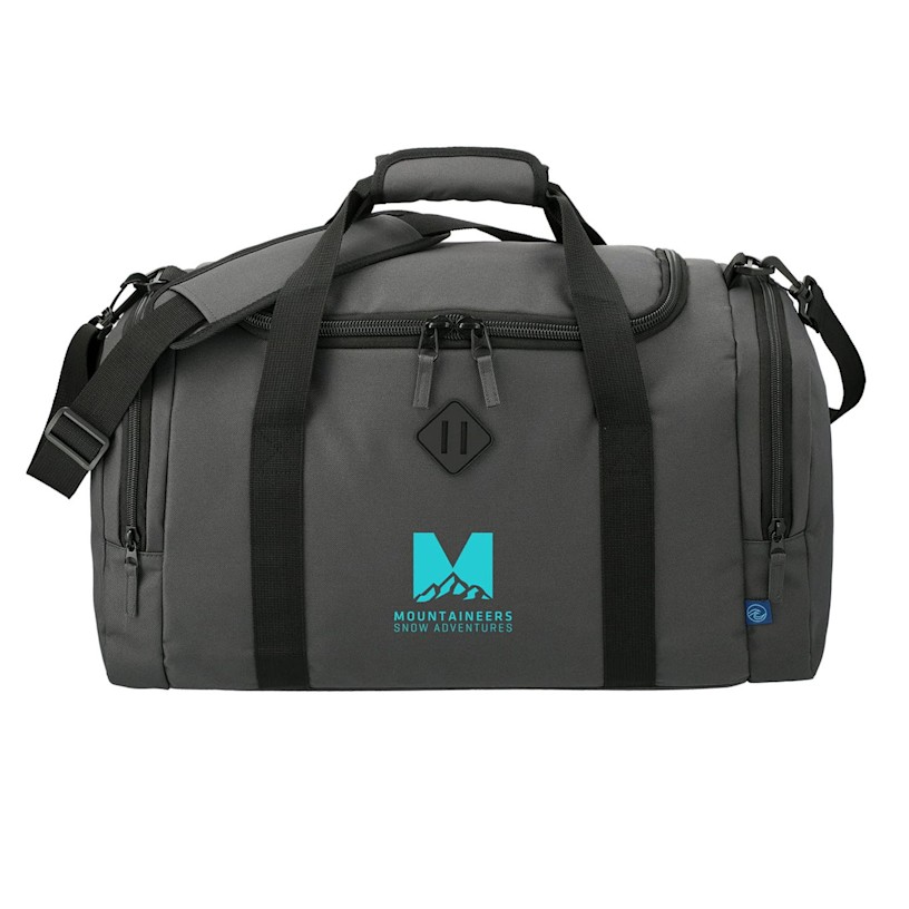 Example 3 of selected product
