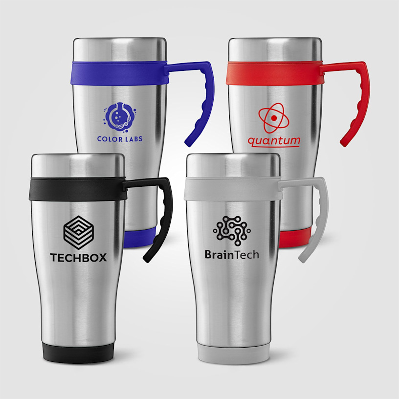 Example 3 of selected product