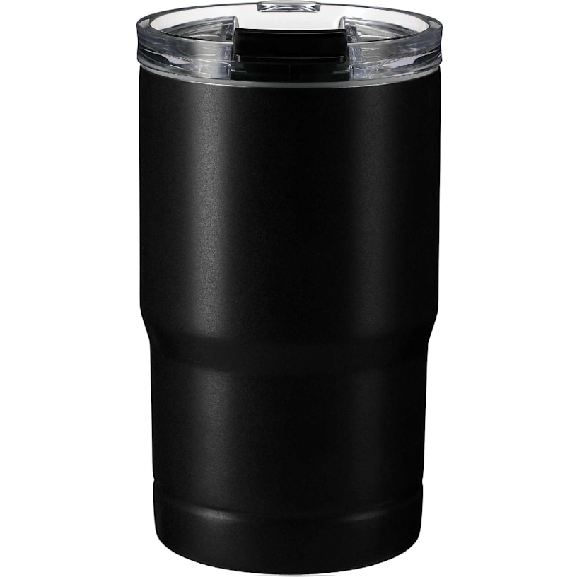 Example 2 of selected product