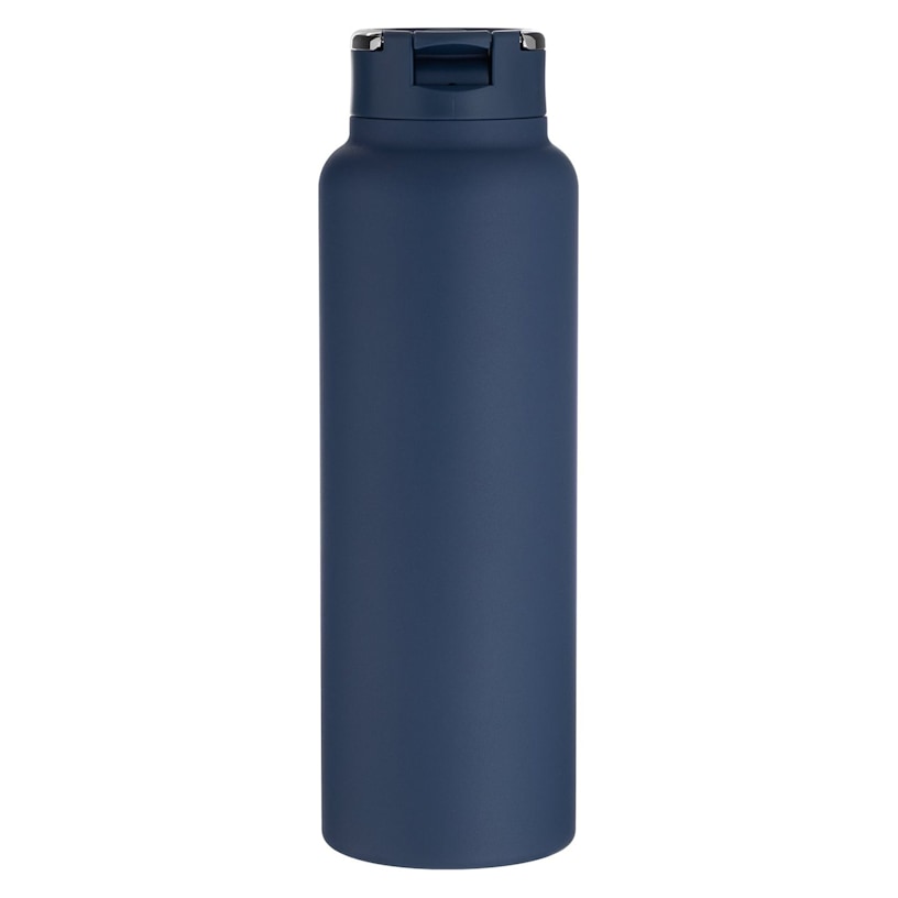 Example 3 of selected product