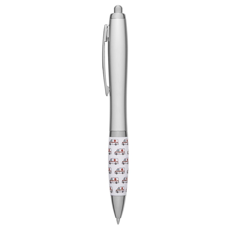 Example 3 of selected product