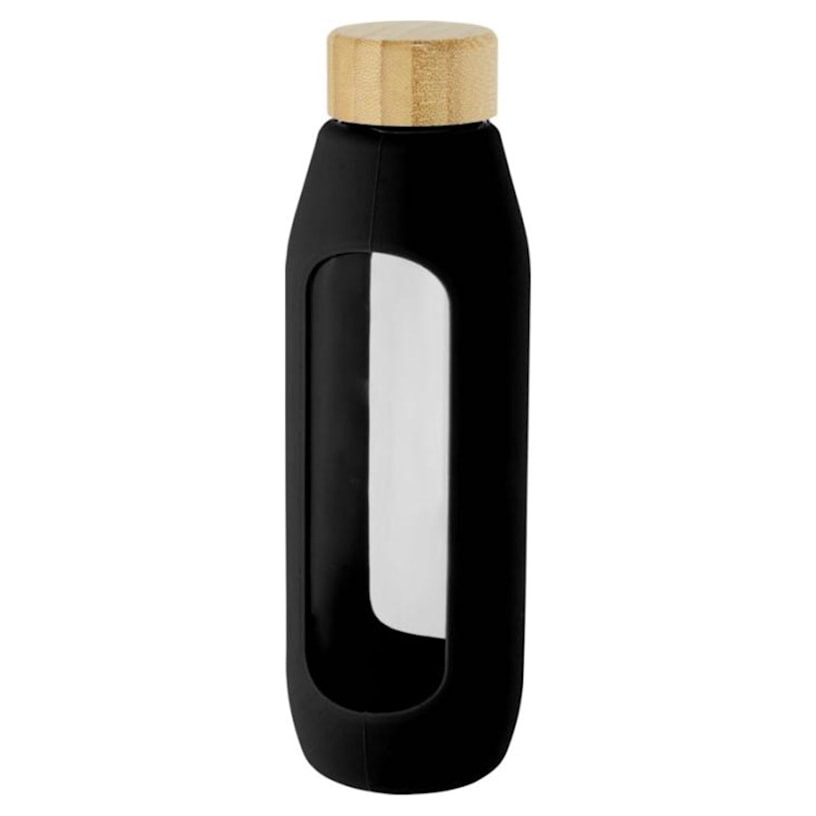 Example 3 of selected product