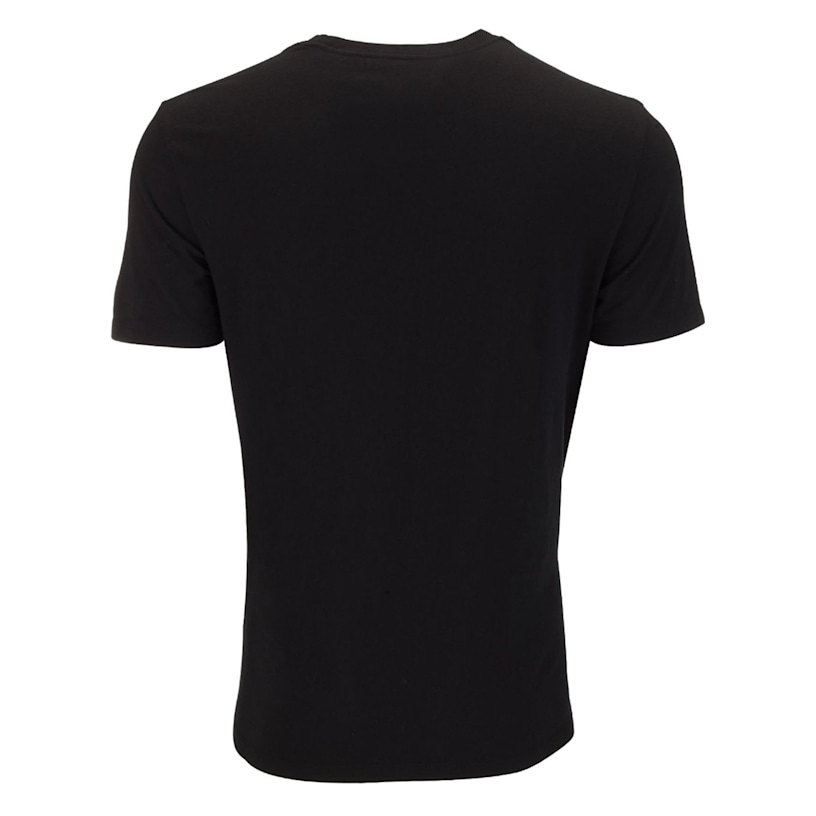 Example 4 of selected product