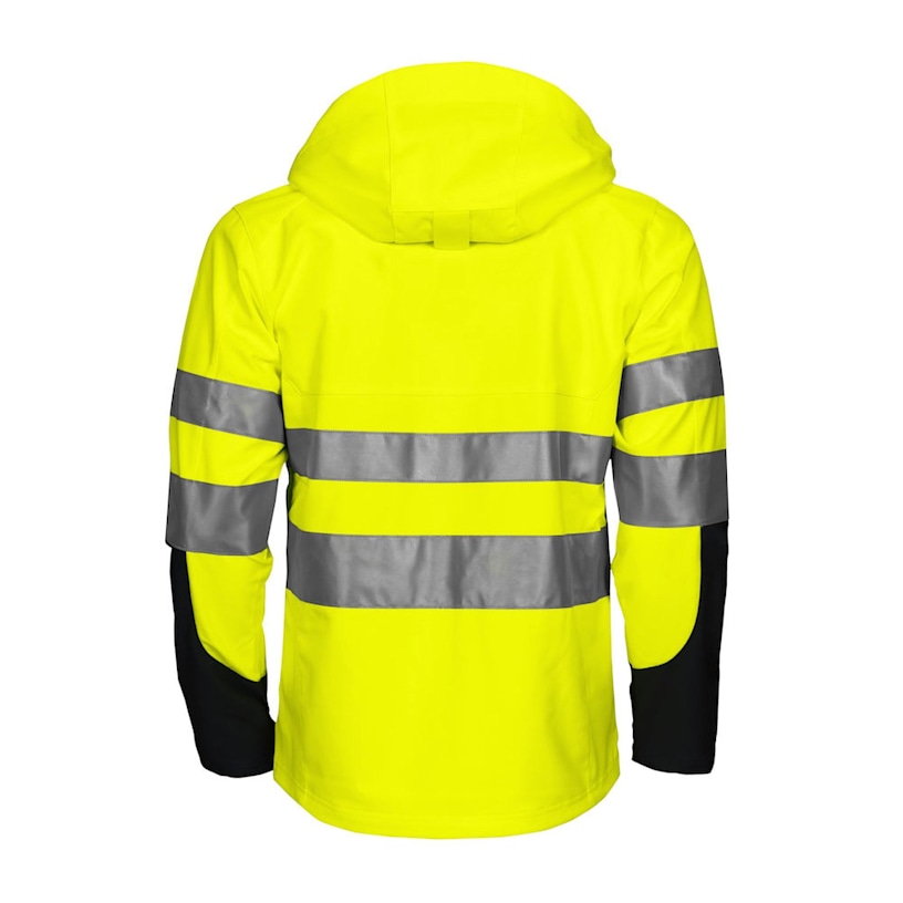 Exempel 5 av vald produkt
