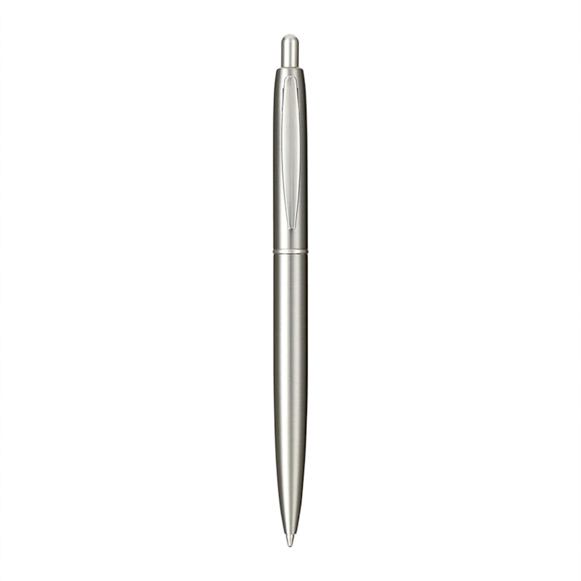 Example 5 of selected product