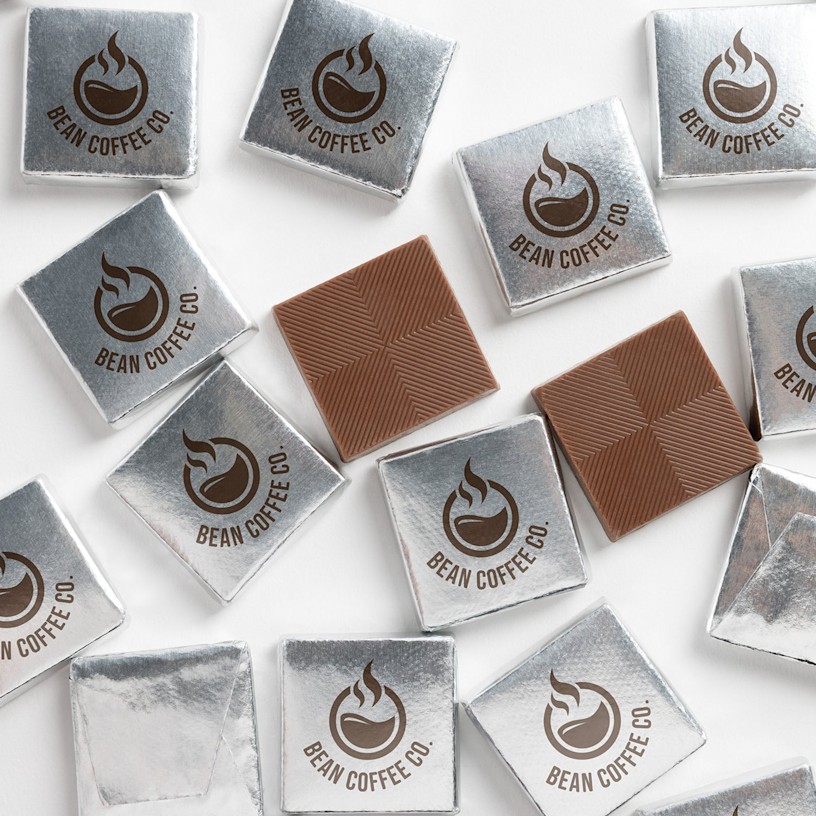 Example 4 of selected product