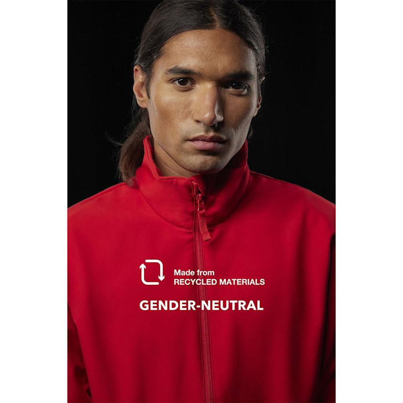 Exempel 5 av vald produkt