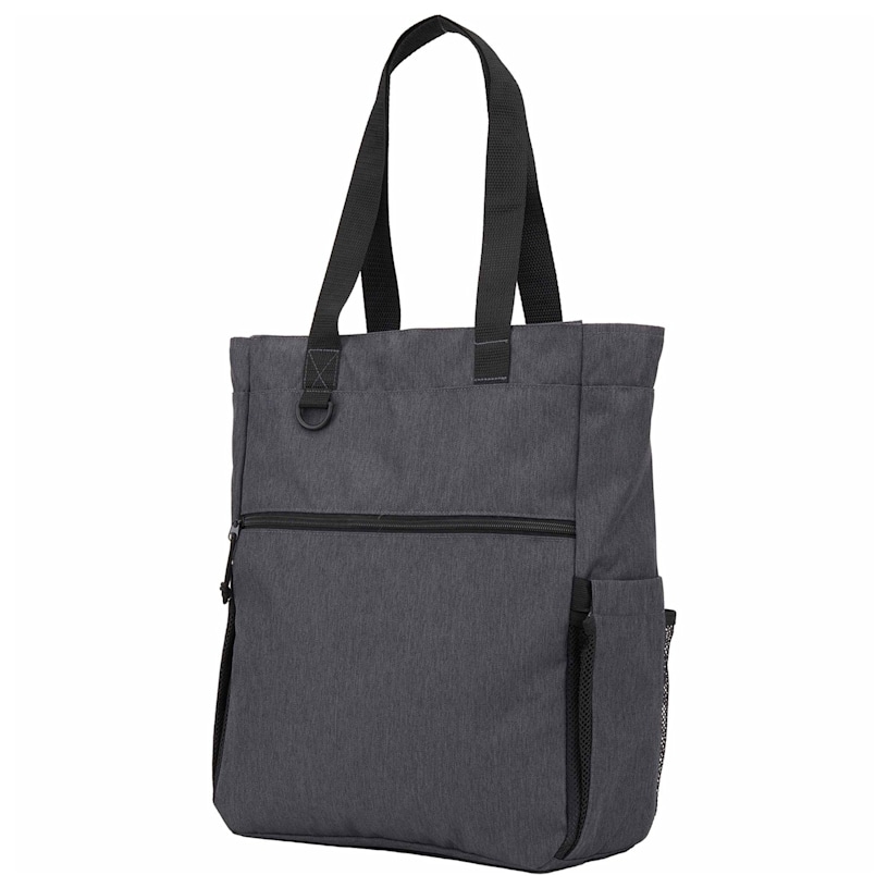 Example 3 of selected product