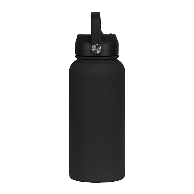 Example 5 of selected product