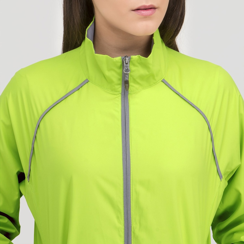 Example 7 of selected product