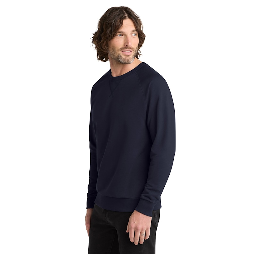 Example 4 of selected product