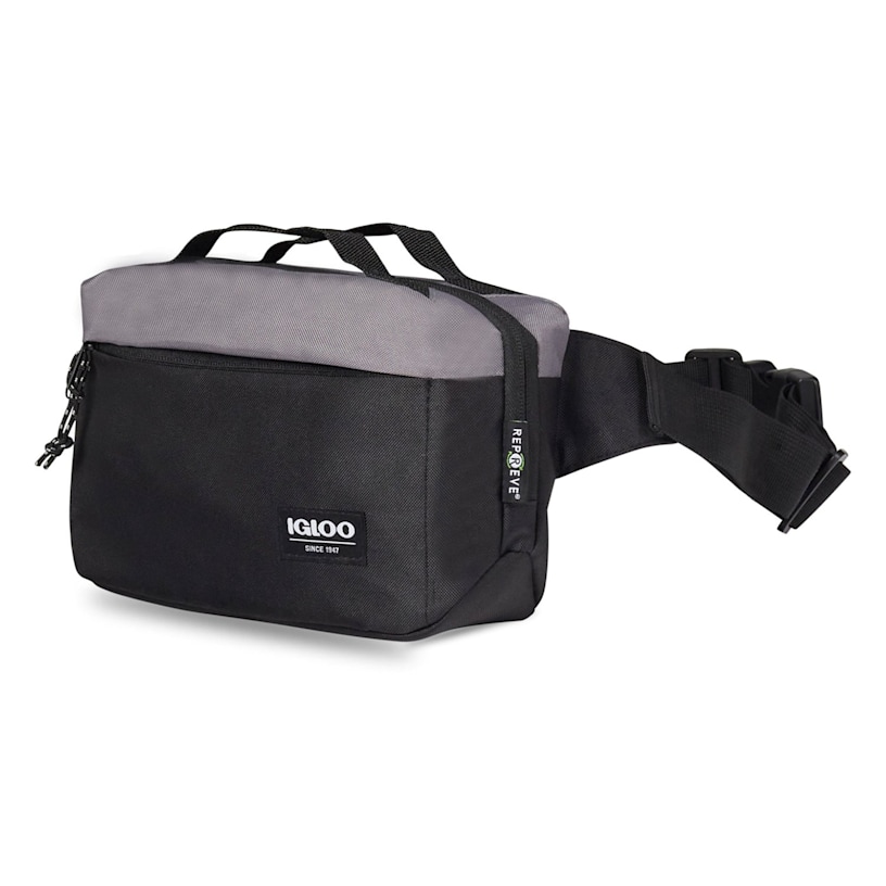 Example 6 of selected product