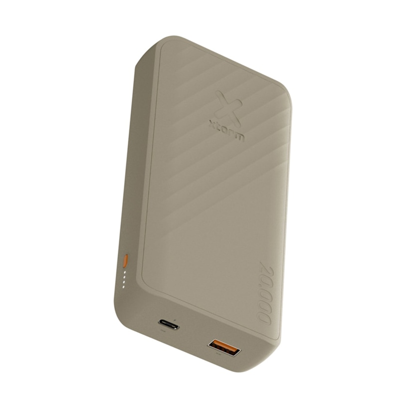 Example 6 of selected product