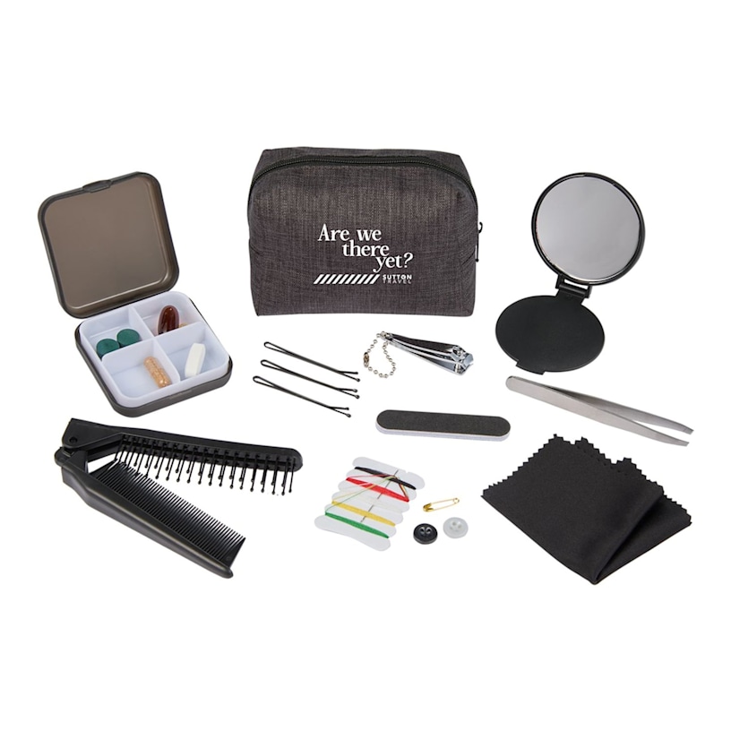 Example 4 of selected product