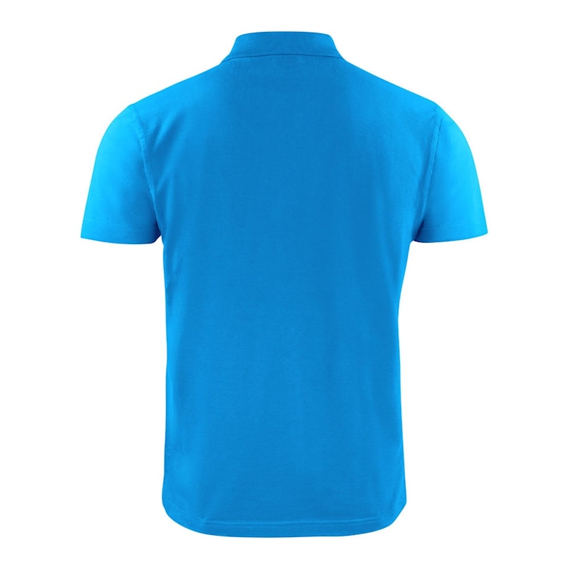 Voorbeeld 3 van geselecteerd product