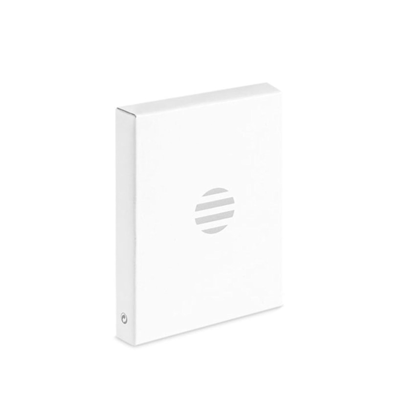 Example 10 of selected product
