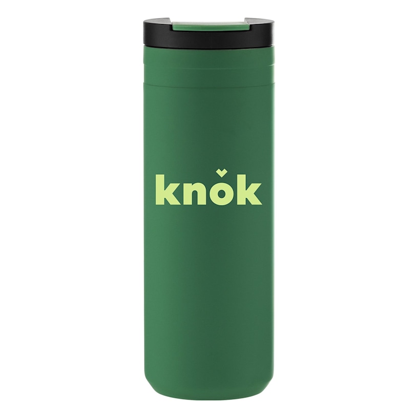 Example 9 of selected product