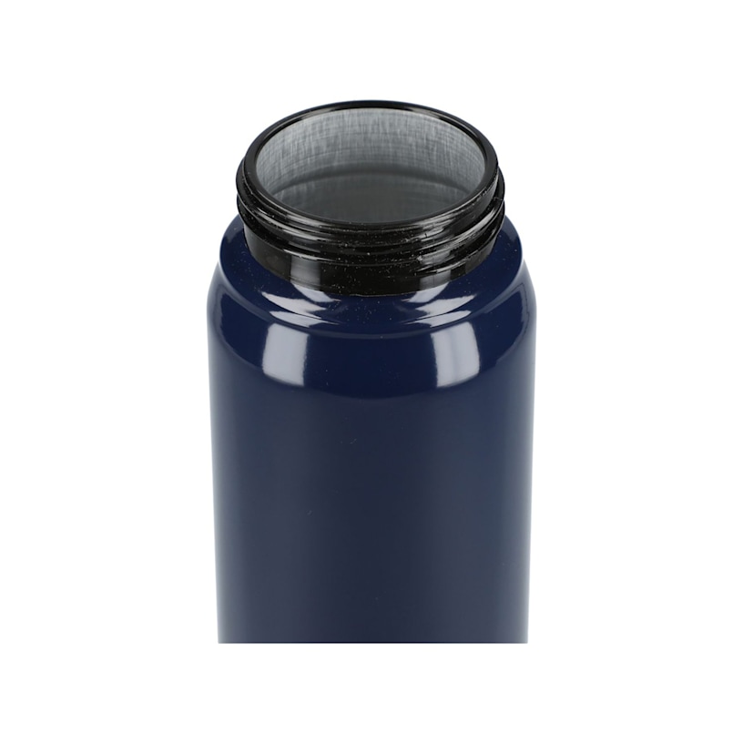 Example 10 of selected product