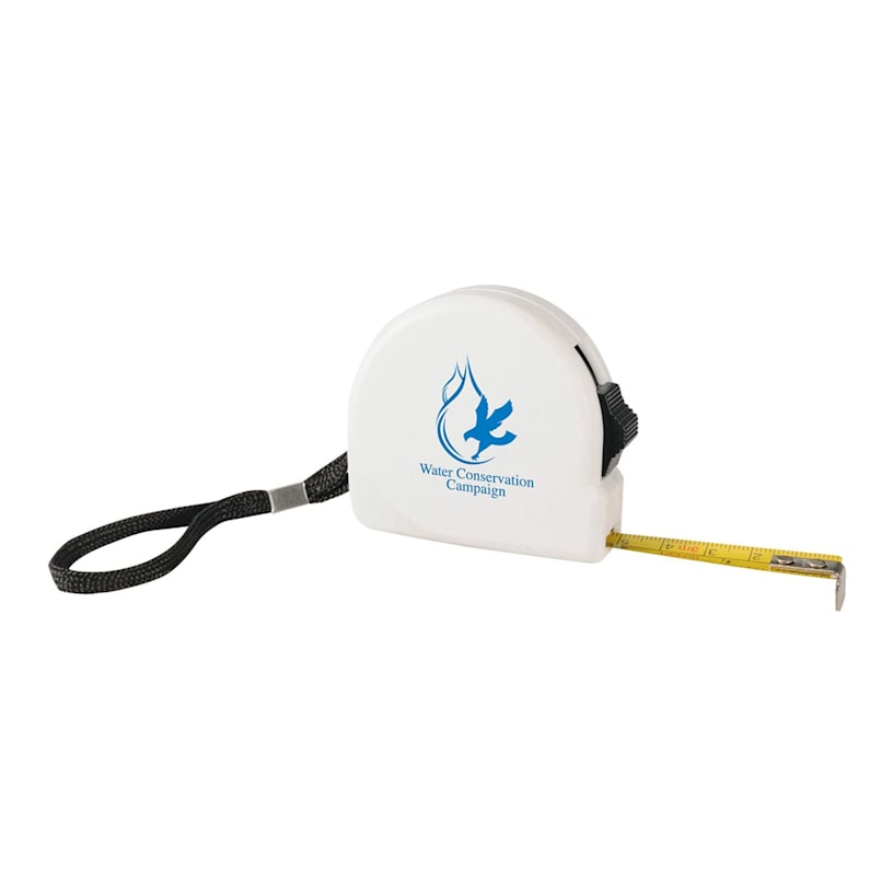 Example 3 of selected product