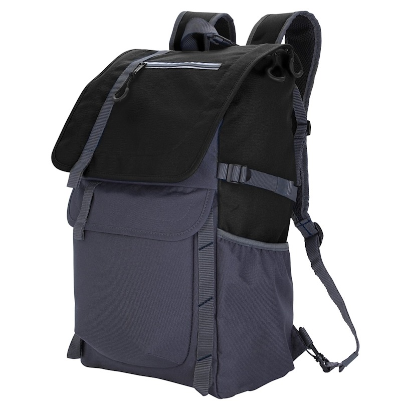 Example 2 of selected product