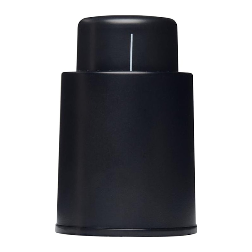 Voorbeeld 6 van geselecteerd product