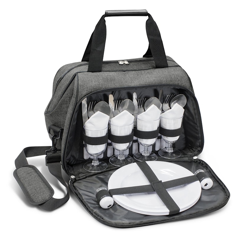 Example 3 of selected product