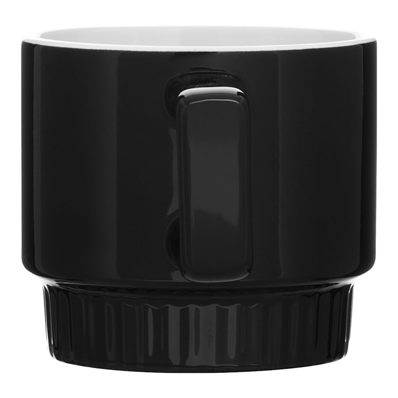 Example 3 of selected product
