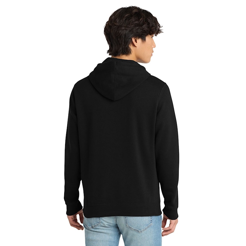 Example 5 of selected product
