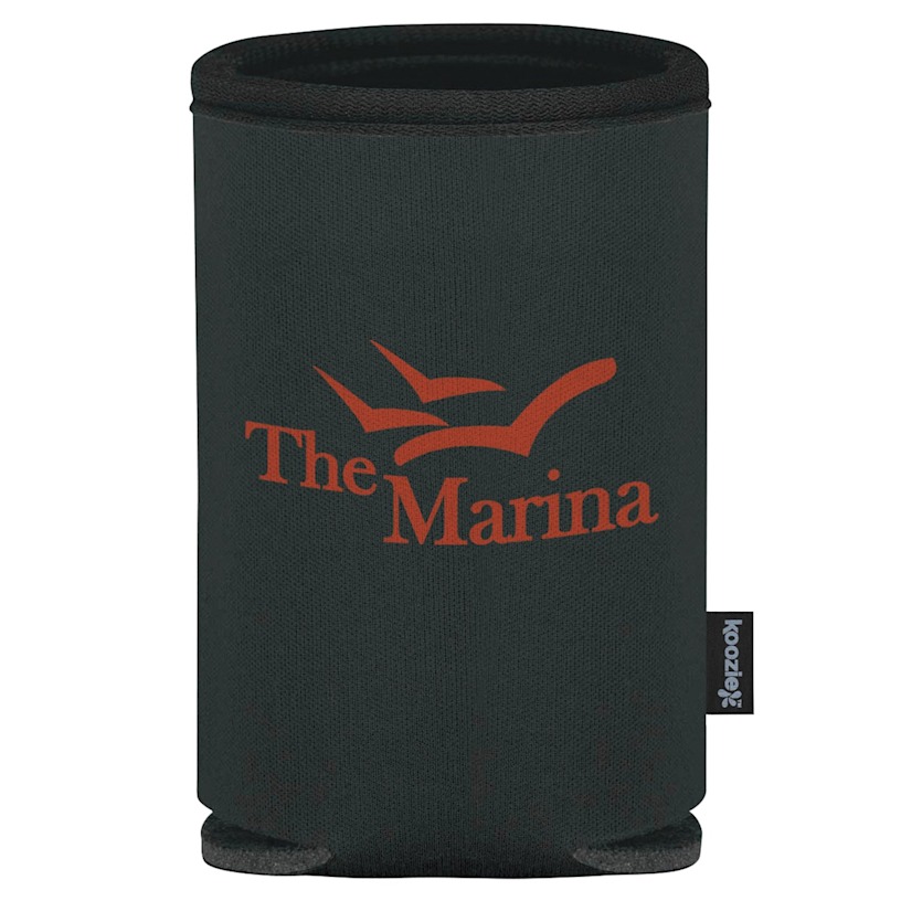 Example 2 of selected product