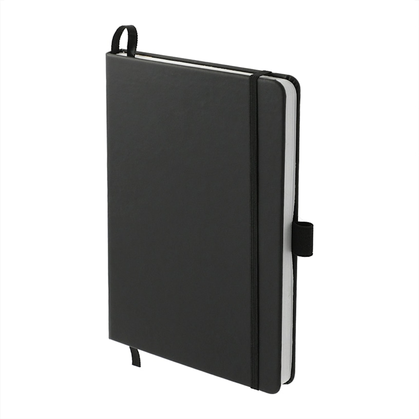 Example 2 of selected product