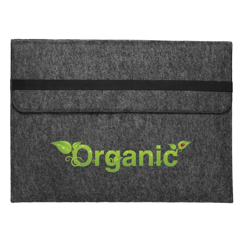 Example 4 of selected product