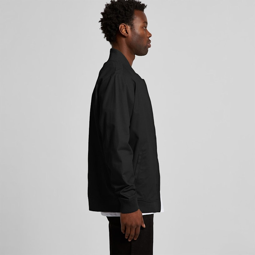 Example 7 of selected product