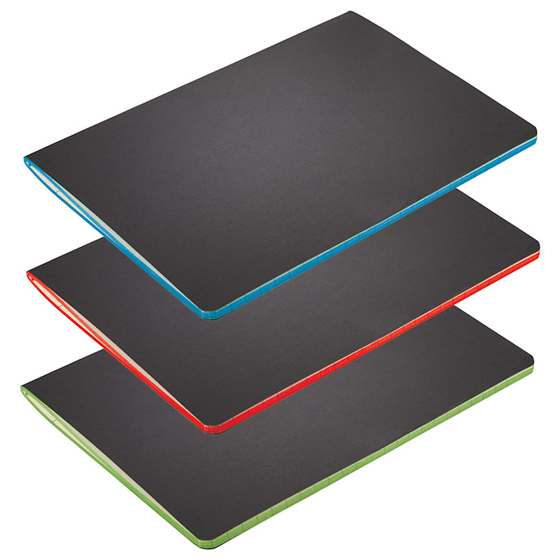 Example 3 of selected product