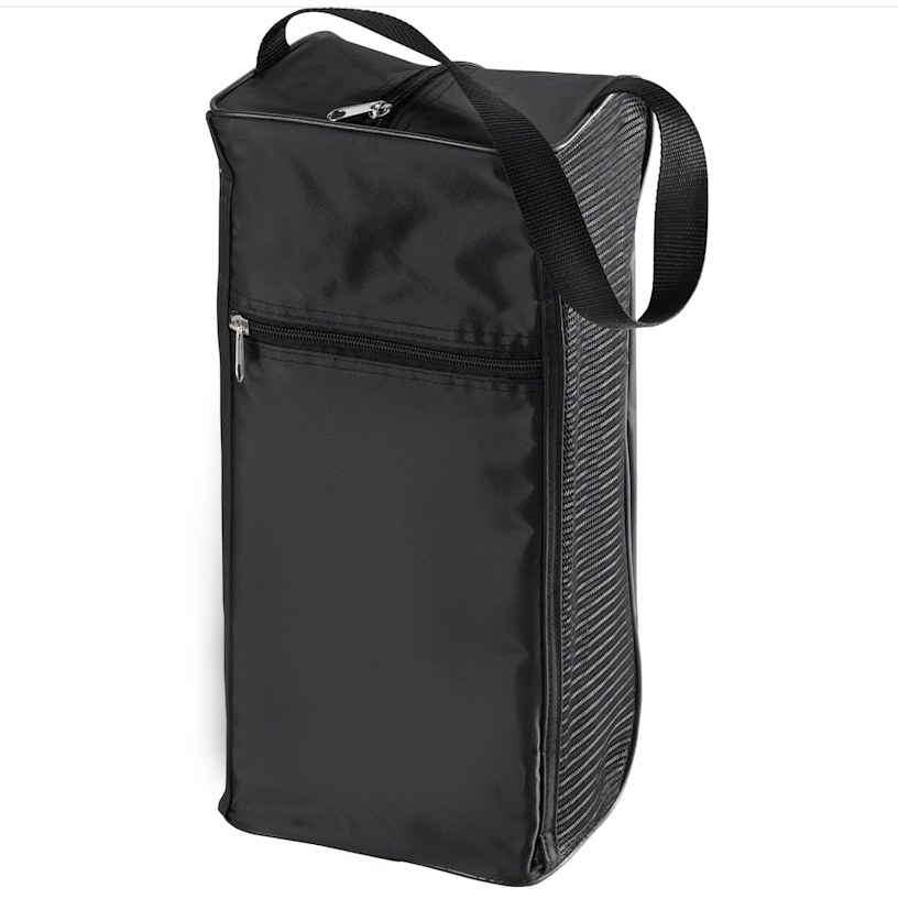 Example 2 of selected product
