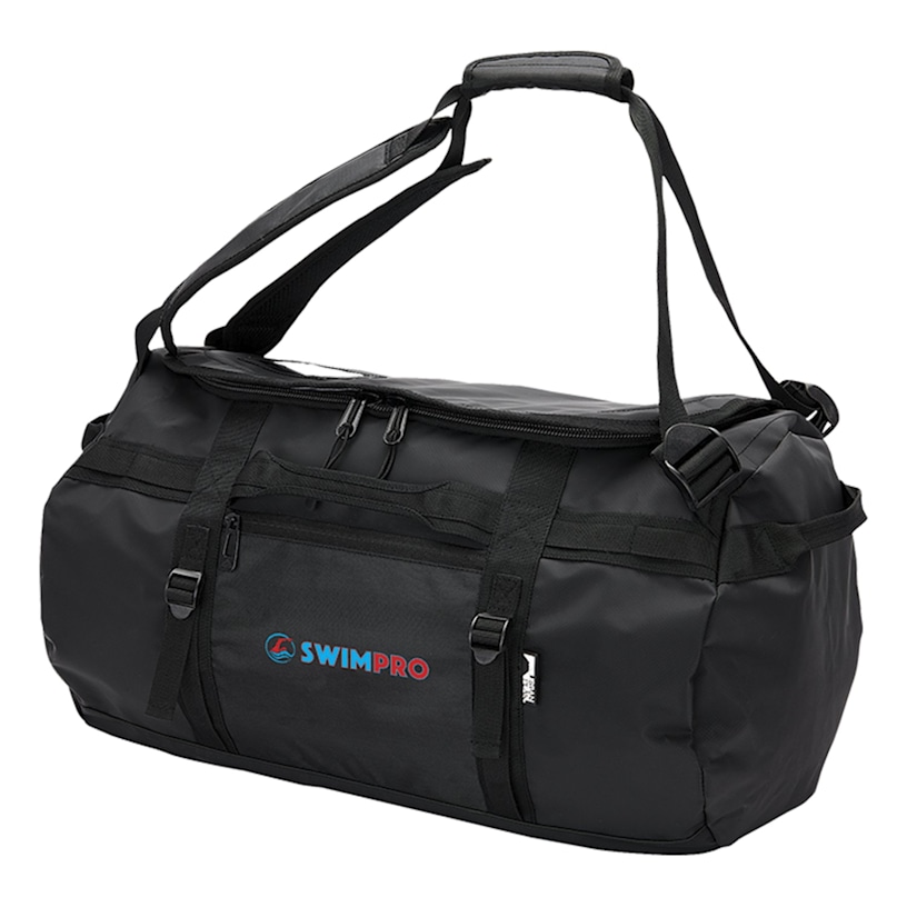 Example 2 of selected product