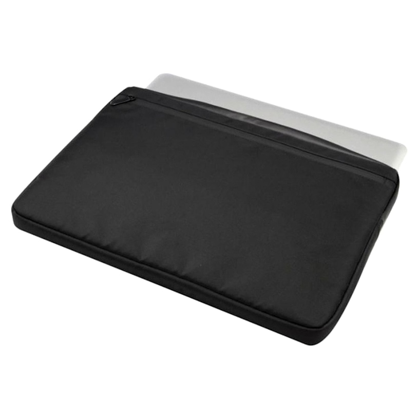 Example 4 of selected product