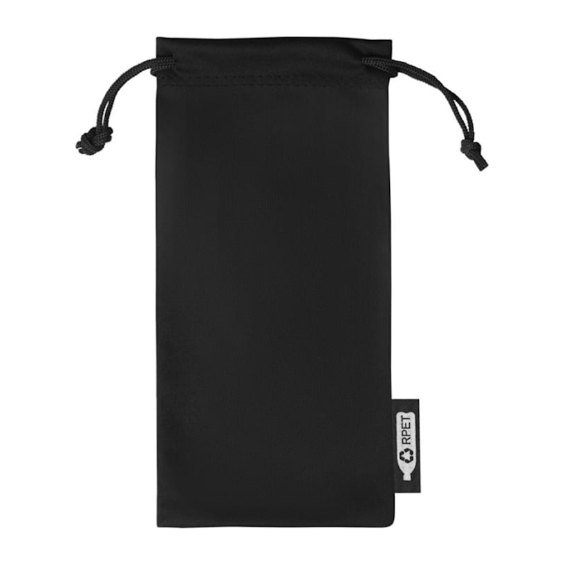 Example 11 of selected product