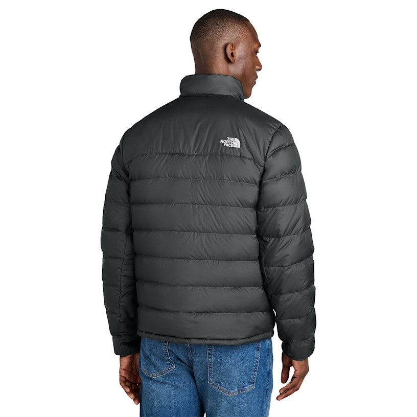 Example 5 of selected product
