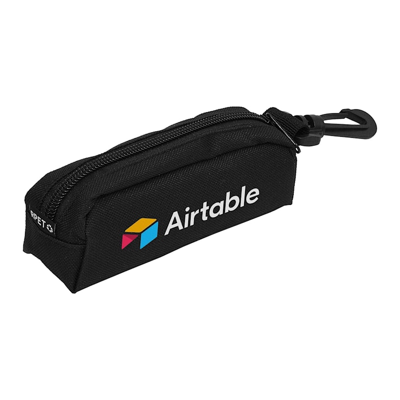 Example 5 of selected product