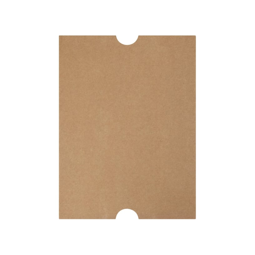 Exemple 8 du produit sélectionné