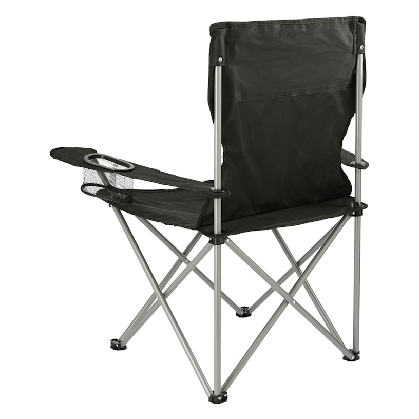 Example 2 of selected product