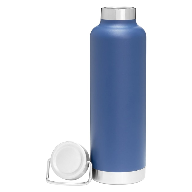 Example 5 of selected product